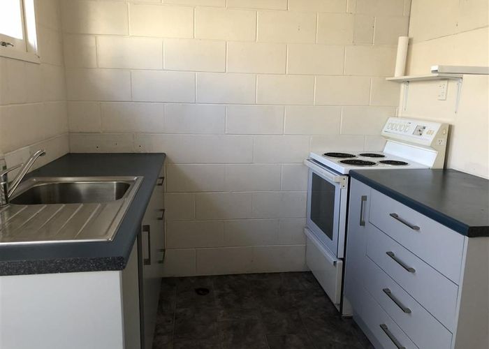  at 12 Landview Road, Parkvale, Tauranga