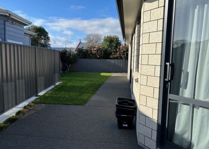  at 414A Omahu Road, Frimley, Hastings, Hawke's Bay