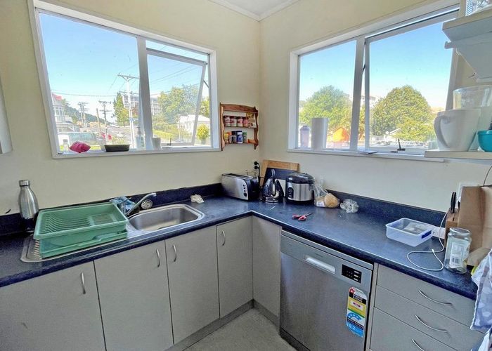  at 439 Leith Street, North Dunedin, Dunedin