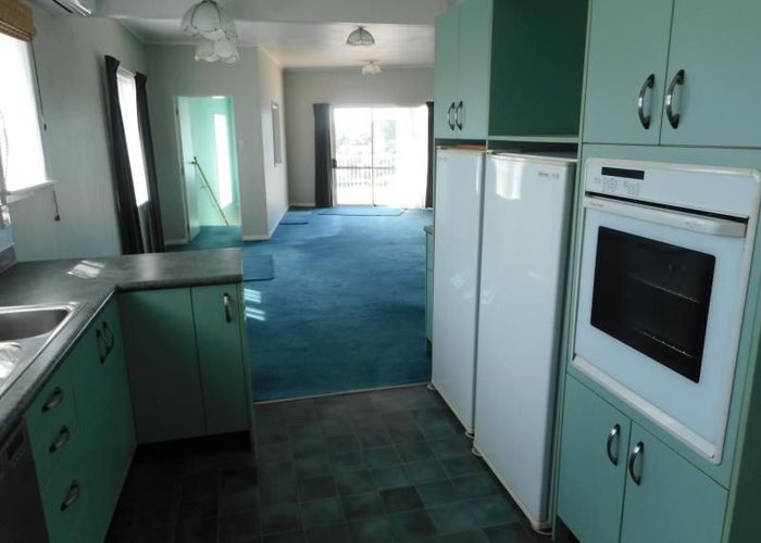  at 62 Tannadyce Street, Strathmore Park, Wellington