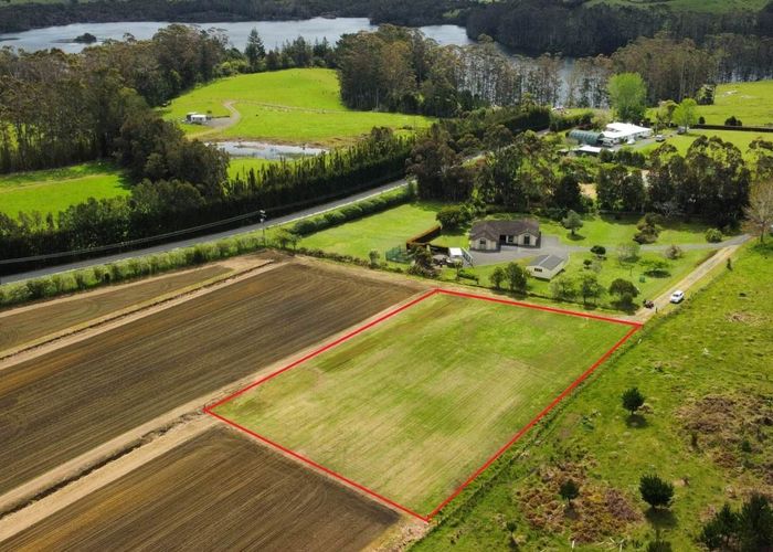  at 219C Sandys Road, Waipapa, Waipapa