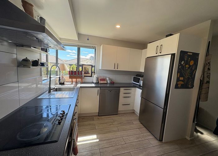  at 10B Geraldine Street, Edgeware, Christchurch City, Canterbury