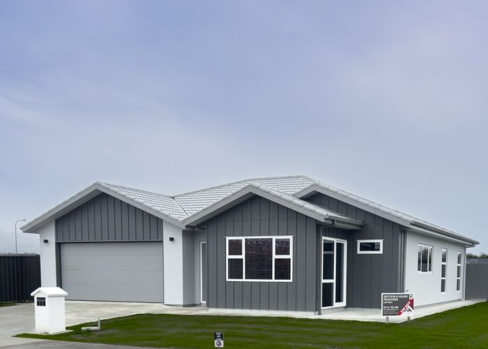  at 39 Matau Cresent, Frimley, Hastings, Hawke's Bay