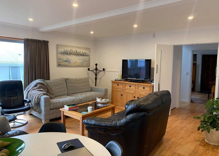  at 130 Glenpark Avenue, Maryhill, Dunedin, Otago