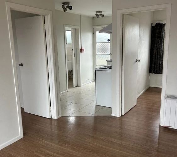  at 7/328 Ellerslie-Panmure Highway, Mount Wellington, Auckland City, Auckland