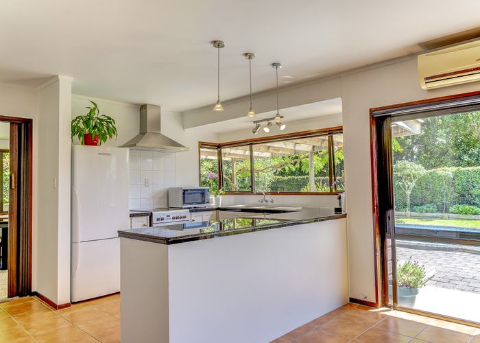  at 30 Hudson Street, Riverlea, Hamilton