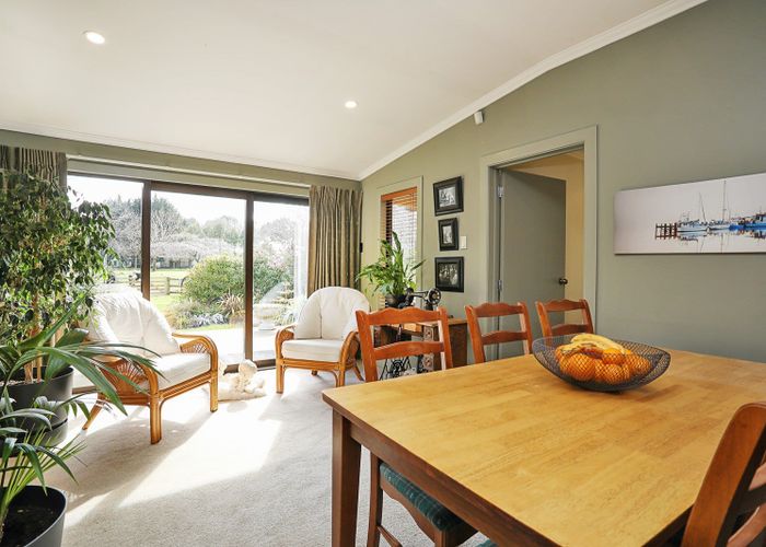  at 60 Retreat Road, Waihopai, Invercargill