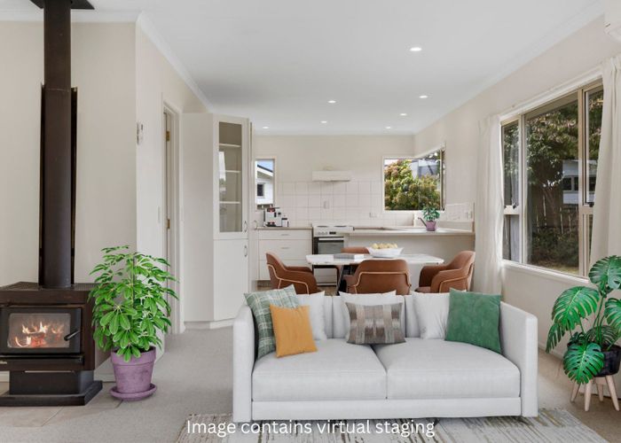  at 2/156 Spa Road, Lake Taupo, Taupo, Waikato