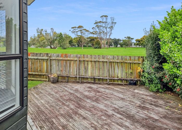  at 134A Wheturangi Road, Greenlane, Auckland