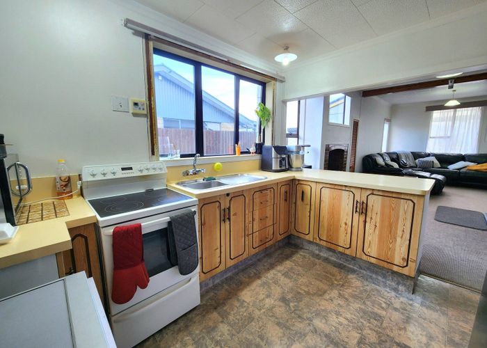  at 51 Blake Street, Blaketown, Grey, West Coast