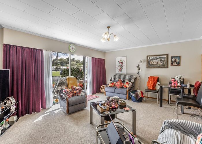  at 13A Fairfield Street, Gore, Gore