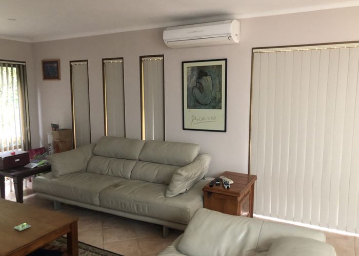  at 15 Dromorne Road, Remuera, Auckland