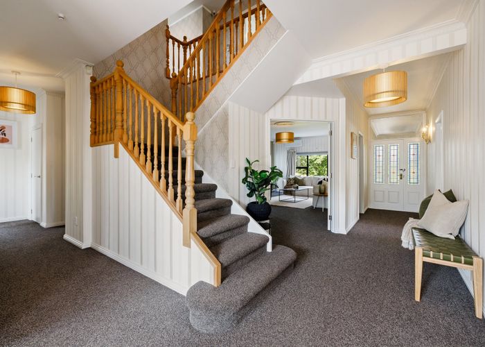  at 23 Tiffiney Place, Chartwell, Hamilton