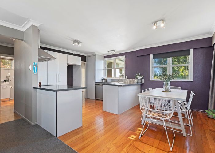  at 15 Kiwi Crescent, Tauranga South, Tauranga, Bay Of Plenty