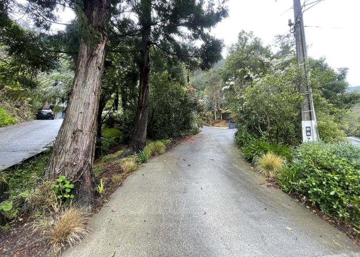 at 155 Pinehaven Road, Pinehaven, Upper Hutt