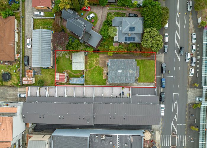 For sale 150 Arthur Street, Onehunga, Auckland City, Auckland homes