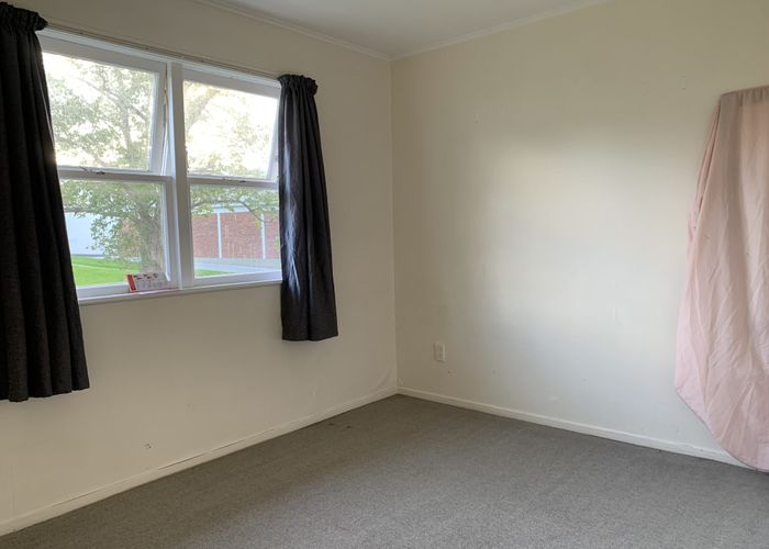  at 20B Lake Road, Northcote, North Shore City, Auckland
