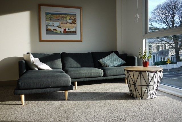  at 12/307 Willis Street, Te Aro, Wellington, Wellington