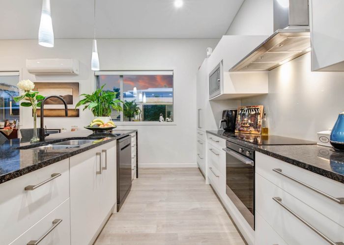  at 1037 Whangaparaoa Road, Tindalls Beach, Rodney, Auckland