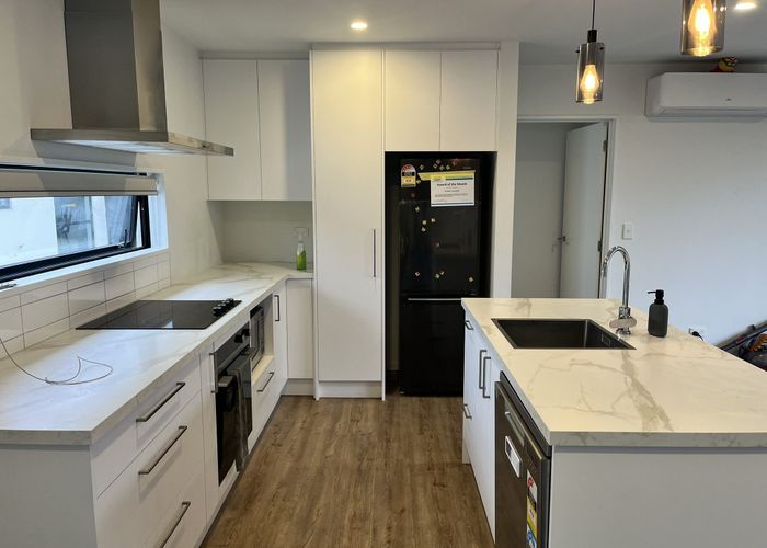  at 6/629 Worcester Street, Linwood, Christchurch City, Canterbury