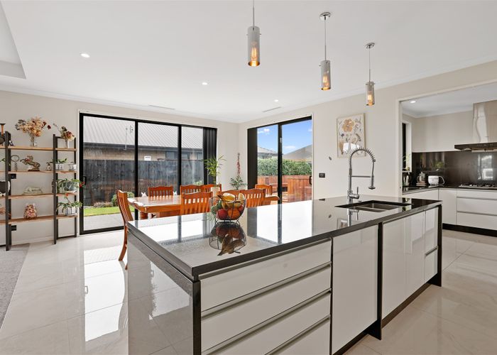  at 10 Colt Place, Wigram, Christchurch