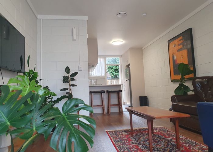  at 3/38 Mcrae Road, Mount Wellington, Auckland City, Auckland