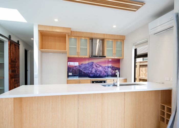  at 58 Drayton  Street, Richmond, Tasman, Nelson / Tasman