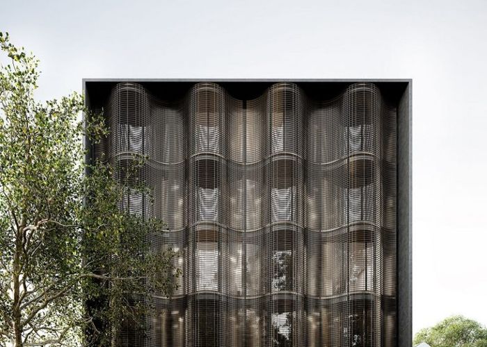  at 3/113 Jervois Road, Herne Bay, Auckland City, Auckland