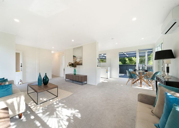  at 13 Leo Street, Glen Eden, Waitakere City, Auckland