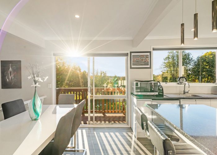  at 39 Seymour Place, Bellevue, Tauranga, Bay Of Plenty