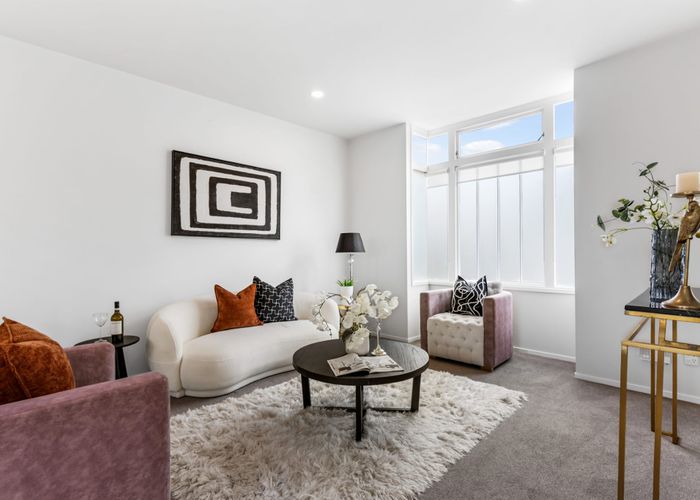  at 81B Vermont Street, Ponsonby, Auckland City, Auckland