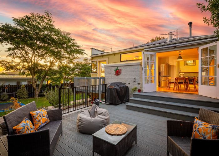  at 20 Atawhai Drive, The Wood, Nelson