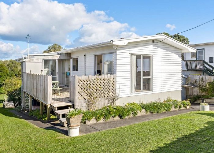  at 1271 Whangaparaoa Road, Gulf Harbour, Whangaparaoa