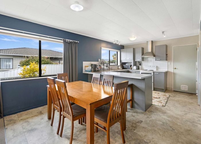  at 25A Larch Street, Victoria, Rotorua, Bay Of Plenty