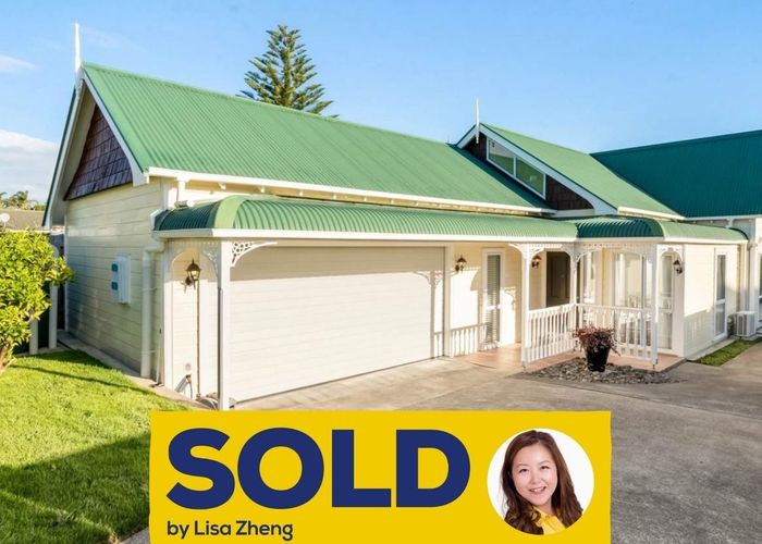  at 33B View Road, Henderson, Auckland