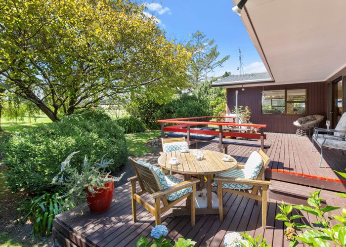  at 163 Carnoustie Drive, Wattle Downs, Auckland