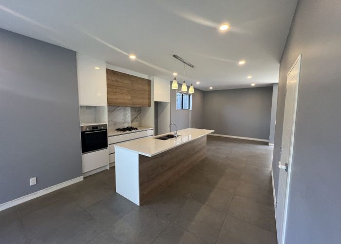  at 41 Waka Street, Albany, North Shore City, Auckland