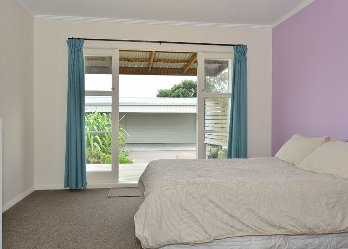  at 140 Russell Street, Whataupoko, Gisborne