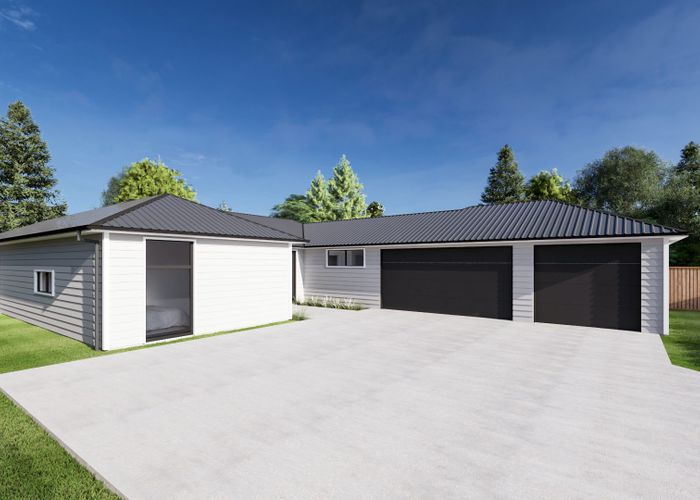  at Mairehau Road, Marshland, Christchurch City, Canterbury