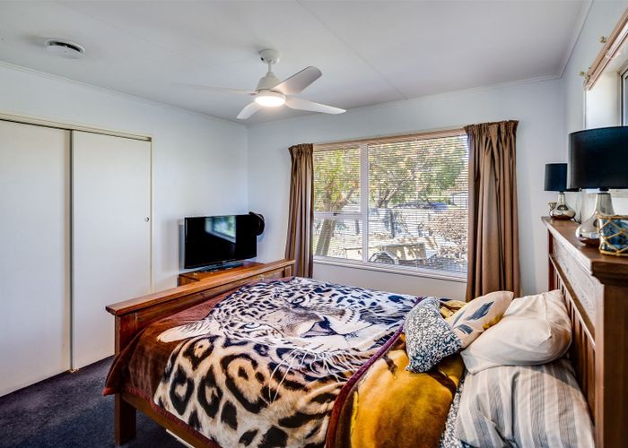  at 23 Ngaruroro Avenue, Whakatu, Hastings
