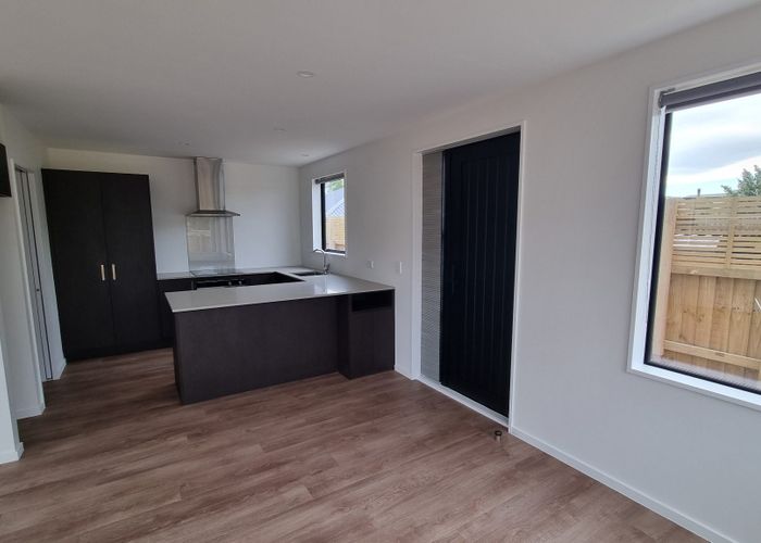  at 2/163 Bordesley Street, Phillipstown, Christchurch City, Canterbury