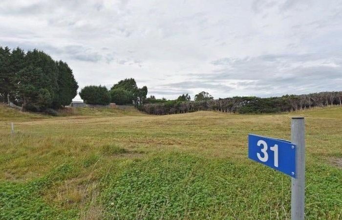  at 31 Blairlogie Close, Otatara