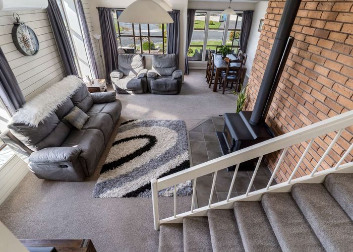  at 13 Crossleigh Crescent, Balclutha