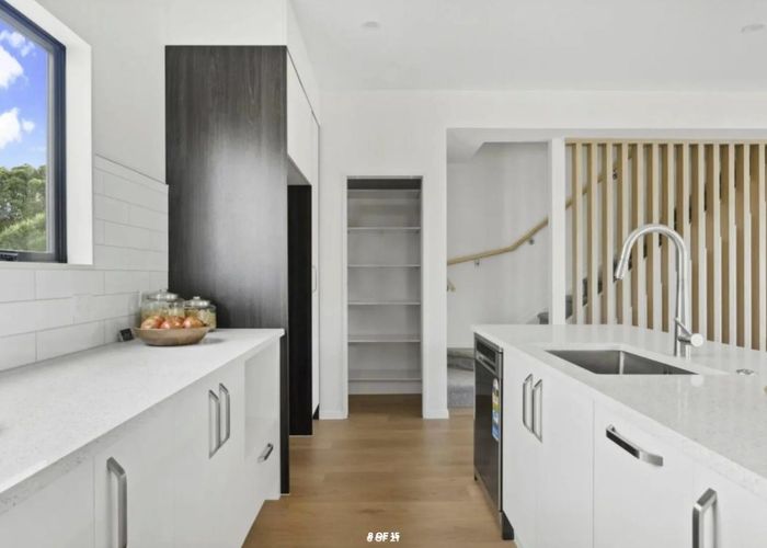  at 5/21 Erima Avenue, Point England, Auckland City, Auckland
