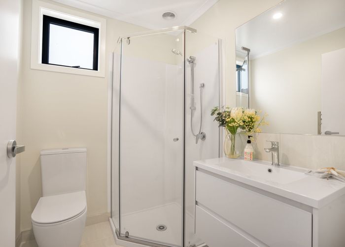  at 23 Scenic Rise, Rototuna, Hamilton, Waikato