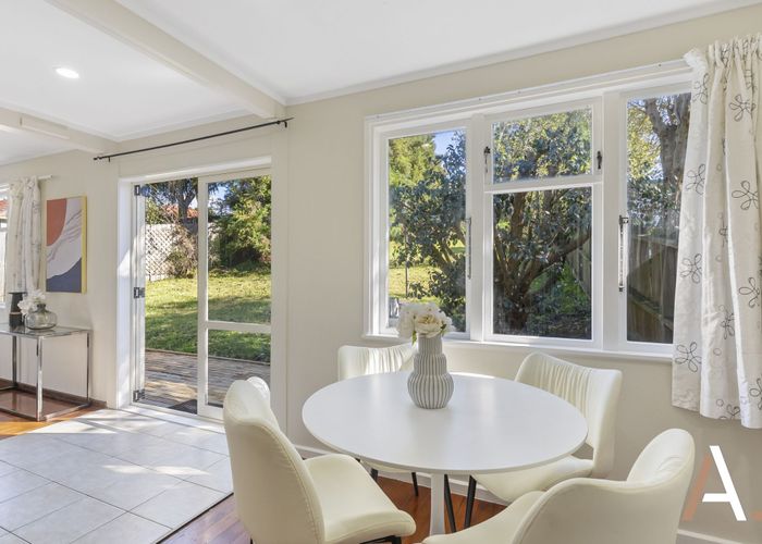  at 92 Paihia Road, One Tree Hill, Auckland City, Auckland