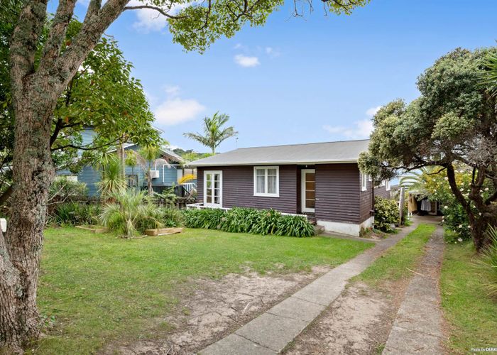  at 1057 Whangaparaoa Road, Tindalls Beach, Whangaparaoa