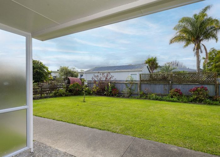  at 7A/178 Rutene Road, Inner Kaiti, Gisborne, Gisborne