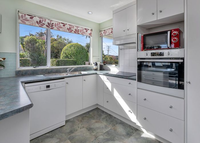  at 26 Paranui Valley Road, Tikipunga, Whangarei, Northland