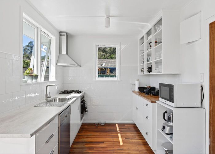  at 26A Domett Street, Whataupoko, Gisborne, Gisborne